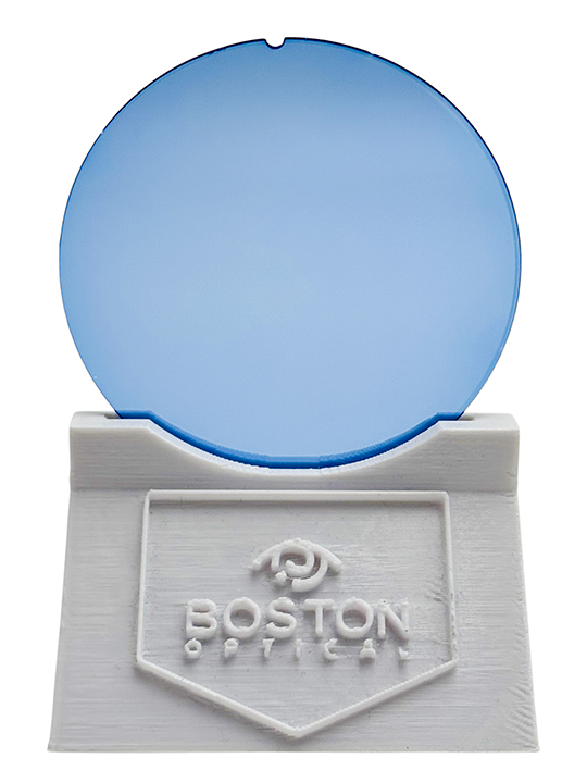 Boston Optical SKYLAR - BLEU